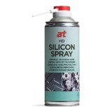 AT Prof silikoonmääre, 400 ml | HL Autoosad