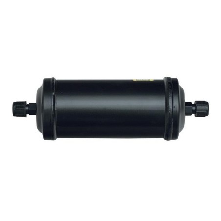 FILTER-KUIVATI SILCO A/C