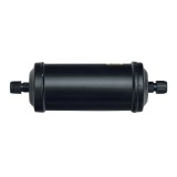 FILTER-KUIVATI SILCO A/C
