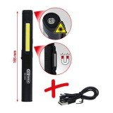 KS Tools töövalgusti LED + UV. | HL Autoosad