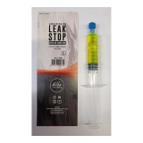 Kliimasüsteemi lekkepeataja + UV, 8 ml | HL Autoosad