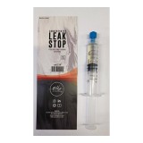 Kliimasüsteemi lekkepeataja, 6 ml | HL Autoosad