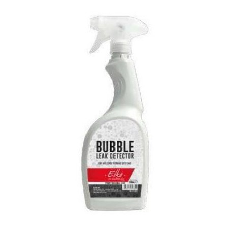 Kliimasüsteemi lekketuvastaja pritspudel, 750 ml | HL Autoosad