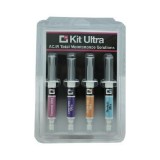 Errecom Ultra R134a + Flex kliimasüsteemi | HL Autoosad