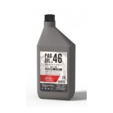 PAG 46 õli + UV, 1000 ml | HL Autoosad