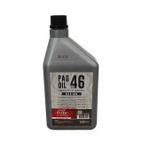 PAG 46 õli, 1000 ml | HL Autoosad