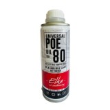 POE 80 Universal õli elektrilistele kompressoritele | HL Autoosad