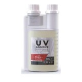 UV värvaine POE, 250 ml | HL Autoosad