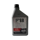 Vaakumpumbaõli ISO 68, 1 L | HL Autoosad