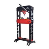 Big Red hüdropress 30 t | HL Autoosad