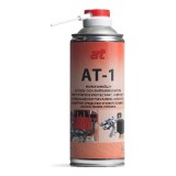 AT Prof universaalõli, 400 ml | HL Autoosad