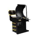 XL-Equipment tasakaalustuspink XL-728 | HL Autoosad