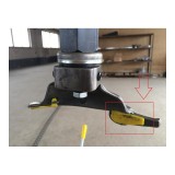 XL-Equipment plastkaitse montaažipeale XL522 | HL Autoosad