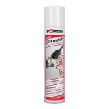 Förch elektriosade kaitsevahend, 400 ml | HL Autoosad