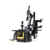 XL-Equipment rehvimontaažipink velje tsentrist | HL Autoosad