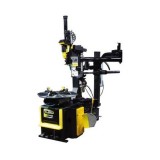 XL-Equipment eeblivaba rehvimontaažipink 400 V | HL Autoosad