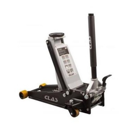 CLAS madal hallitungraud 3 t, Quick-lift | HL Autoosad