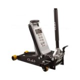 CLAS madal hallitungraud 3 t, Quick-lift | HL Autoosad