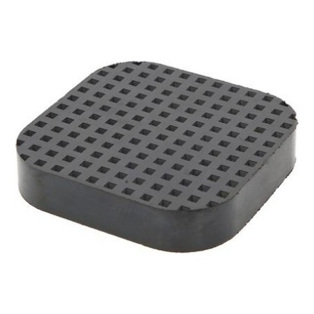 KS Tools käpapadi 120 x 120 x 25 mm | HL Autoosad