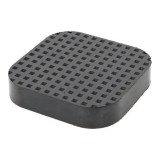KS Tools käpapadi 120 x 120 x 25 mm | HL Autoosad
