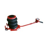XL-Equipment õhkpadjaga tungraud 3 t 145–400 mm | HL Autoosad