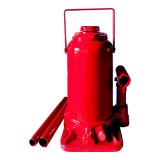 XL-Equipment hüdrauliline tungraud 10 t, 200–385 mm | HL Autoosad
