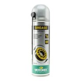 Motorex määrdesprei, 500 ml | HL Autoosad