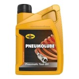Kroon-Oil Pneumolube pneumaatikaõli, 1 L | HL Autoosad