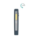 Scangrip COB LED töövalgusti UniPen For Life | HL Autoosad