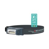 Scangrip pealamp i-view For Life | HL Autoosad