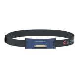 Scangrip pealamp zone 2 LED | HL Autoosad