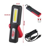 KS Tools töövalgusti 3 W COB LED | HL Autoosad