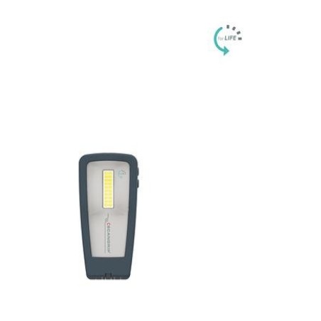 Scangrip töövalgusti miniform LED For Life | HL Autoosad
