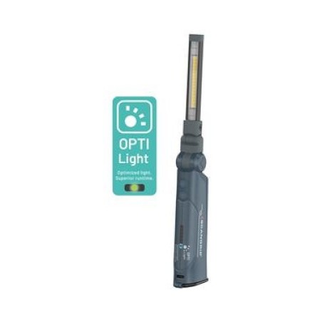 Scangrip töövalgusti mini slim 3-IN-1 For Life | HL Autoosad