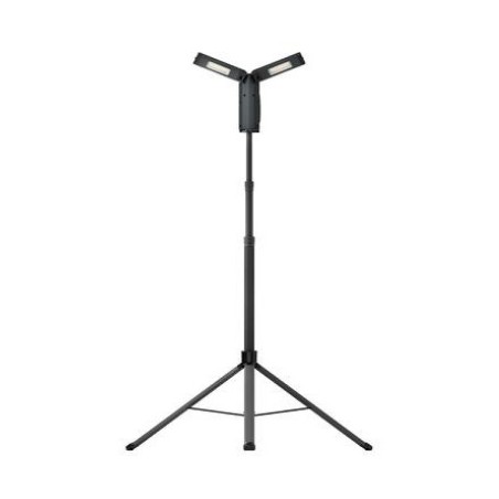 Scangrip töövalgusti tower compact connect | HL Autoosad