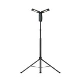 Scangrip töövalgusti tower compact connect | HL Autoosad
