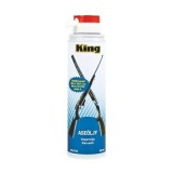 King K27 relvaõli, 150 ml | HL Autoosad