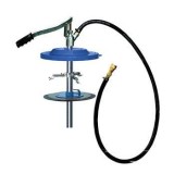 Keskmäärdesüsteemi täitepump 20 kg tünnile, 270-310 mm | HL Autoosad
