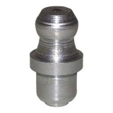 Määrdenippel 6 mm, löödav | HL Autoosad