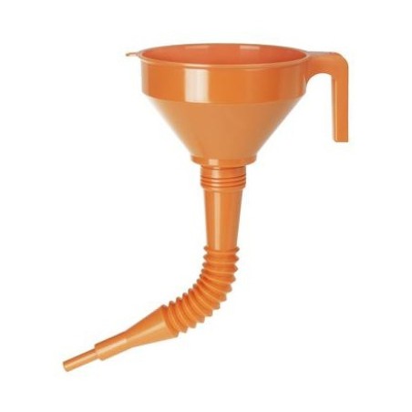 Pressol lehter 160 mm 1,2 L | HL Autoosad