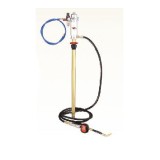 XL-Equipment vaadipumba 3:1 komplekt 200 L | HL Autoosad