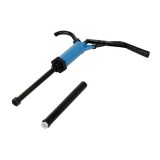 XL-Equipment vaadipump hoovaga | HL Autoosad
