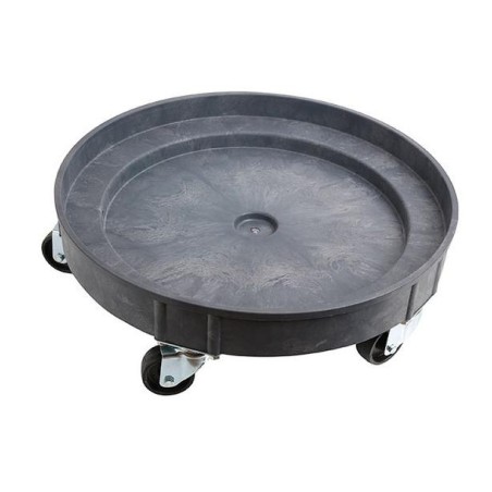 XL-Equipment vaadirattad 200 L vaadile | HL Autoosad