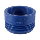 Faicom adapter g 2 /200 L plasttünn | HL Autoosad