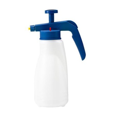 Pressol Sprayfixx survekann 1,5 L | HL Autoosad