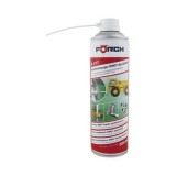 Förch EP2 universaalmääre aerosoolis, 500 ml | HL Autoosad