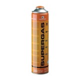Kemper Gaasiballoon 336gr 600 ml | HL Autoosad