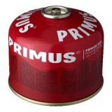 Primus power Gas 230 g | HL Autoosad