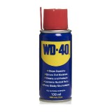 WD-40 universaalõli, 100 ml | HL Autoosad