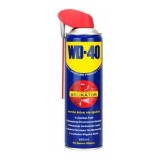 WD-40 universaalõli Smart Straw, 450 ml | HL Autoosad
